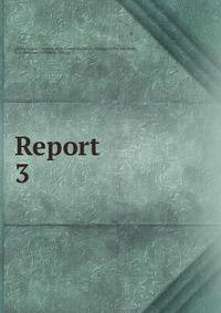 Report. 3