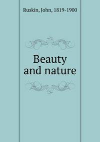 Beauty and nature