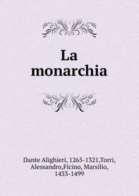 La monarchia