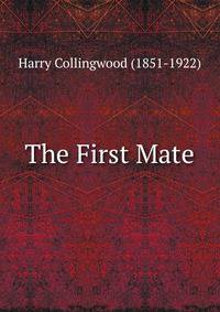 The First Mate
