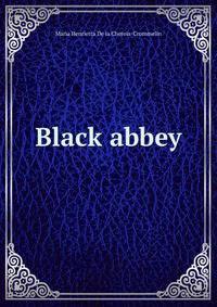 Black abbey