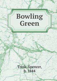 Bowling Green