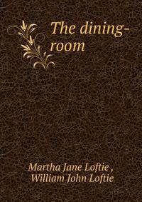 The dining-room