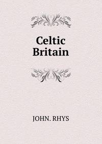 Celtic Britain