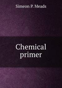 Chemical primer