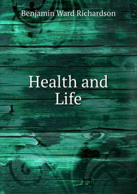 Health and Life