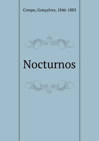 Nocturnos