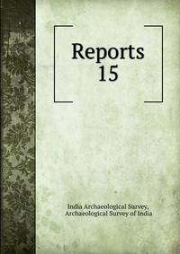 Reports. 15