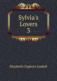 Sylvia's Lovers