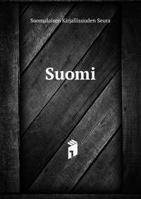 Suomi
