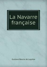La Navarre francaise