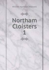 Northam Cloisters. 1