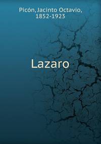 Lazaro