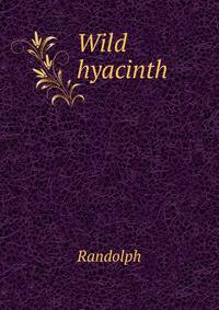 Wild hyacinth