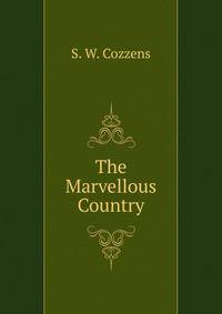 The Marvellous Country