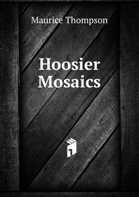 Hoosier Mosaics