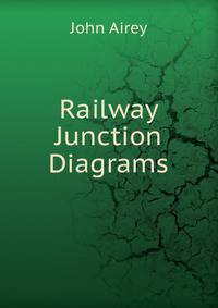 Railway Junction Diagrams