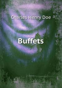 Buffets