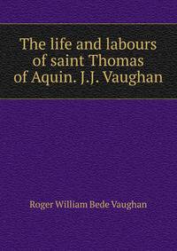william jobling essay william jobling essay
