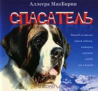 Спасатель
