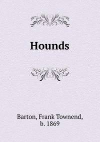 Hounds