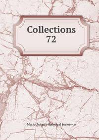 Collections. 72