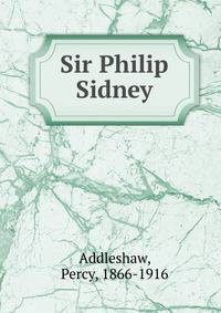 Sir Philip Sidney