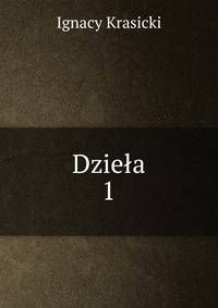 Dziea. 1