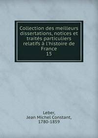 Cte Dissertation