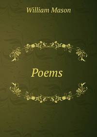 Poems .