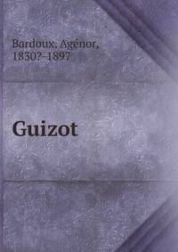 Guizot