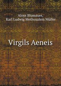 Virgils Aeneis