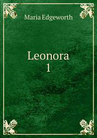 Leonora. 1