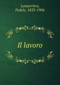 Il lavoro