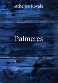 Palmeres