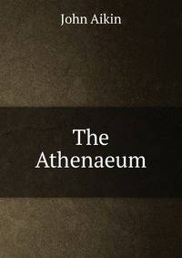 The Athenaeum