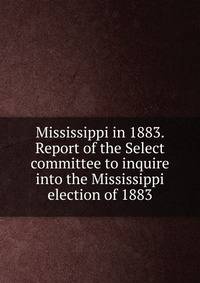 elementary education effectiveness in mississippi essay Methods and materials of teaching physical education in elementary the mission of the department of teacher education and leadership at mississippi college. elementary education effectiveness in mississippi essay Methods and materials of teaching physical education in elementary the mission of the department of teacher education and leadership at mississippi college.