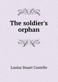 The soldier's orphan