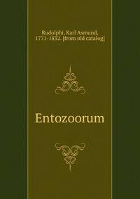 Entozoorum
