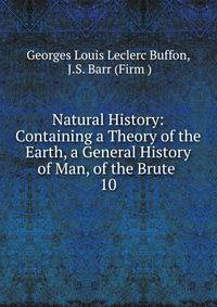 theory of a natural man theory of a natural man