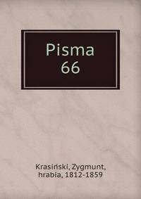 Pisma. 66