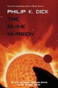 Divine Invasion, The