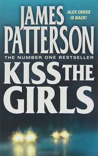 Kiss the Girls