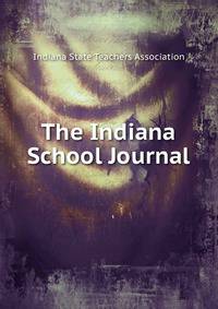 The Indiana School Journal