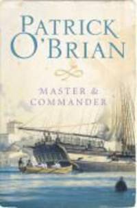 Master and Commander