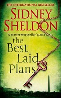 Best Laid Plans, The