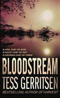 Bloodstream