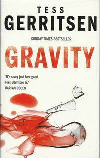Gravity (Притяжение)