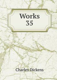 Works. 35