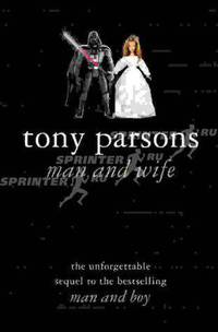 Man and Wife